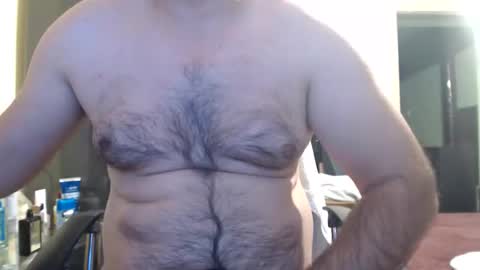 badbulgaro online show from October 28, 5:37 pm