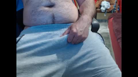 badbulgaro online show from April 1, 7:55 pm