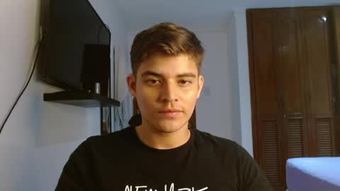 badbunny_69_ online show from March 28, 6:13 am