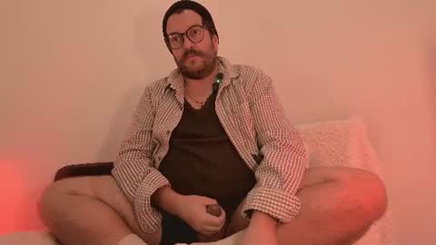 Baddaddybrazil online show from June 24, 6:11 pm