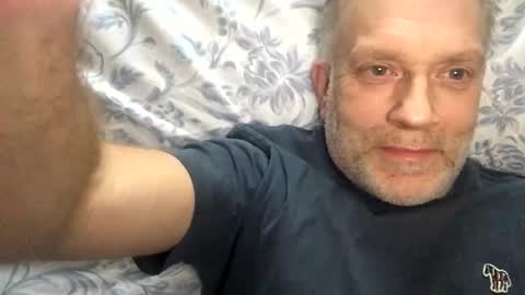 badger150 online show from March 6, 3:45 pm