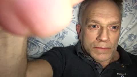 badger150 online show from December 30, 10:34 pm