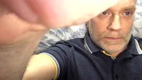 badger150 online show from January 18, 1:40 pm