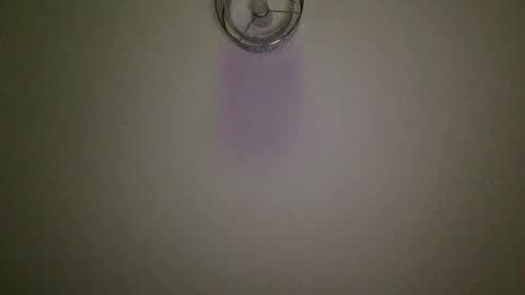 badger150 online show from January 15, 11:08 pm