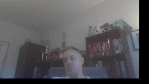 Badger online show from December 31, 2:25 pm