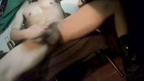 Mexican livin Off the Wall online show from September 19, 11:43 am