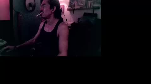 Mexican livin Off the Wall online show from September 28, 1:47 am