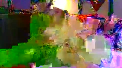 Mexican livin Off the Wall online show from January 26, 7:21 am