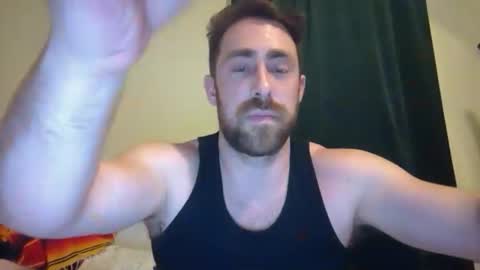 Rey online show from February 14, 12:38 am