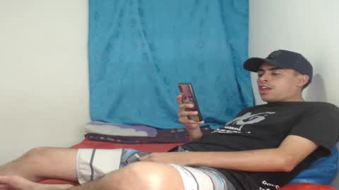 Juan Help us reach 100 likes online show from December 22, 10:47 pm