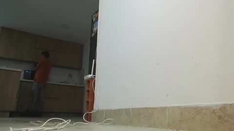 Juan Help us reach 100 likes online show from February 21, 10:50 am