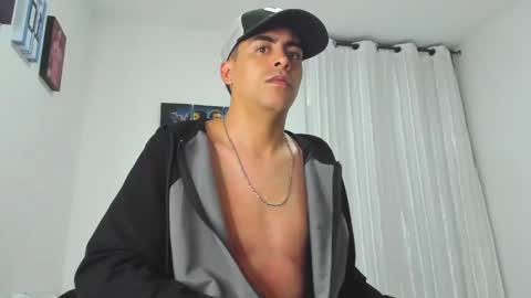 Juan Help us reach 100 likes online show from December 21, 10:50 am