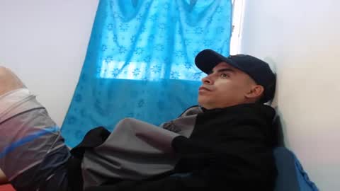 Juan Help us reach 100 likes online show from December 4, 1:31 pm