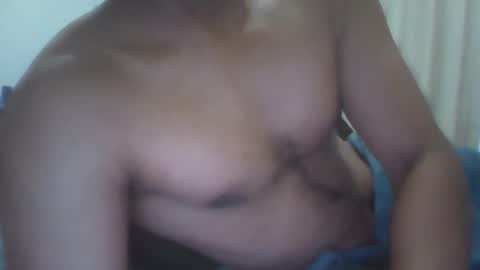 Snapshot of badmashlaunda143 chatting on September 19, 11:26 pm badmashlaunda143 online show from September 19, 11:26 pm