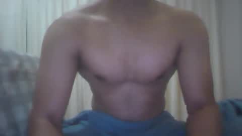 Snapshot of badmashlaunda143 chatting on October 30, 2:18 pm badmashlaunda143 online show from October 30, 2:18 pm