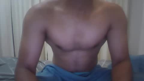 Snapshot of badmashlaunda143 chatting on March 3, 11:59 am badmashlaunda143 online show from March 3, 11:59 am