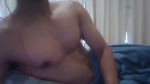 Snapshot of badmashlaunda143 chatting on March 1, 7:20 am badmashlaunda143 online show from March 1, 7:20 am