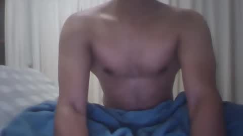 badmashlaunda143 online show from November 28, 2:52 pm