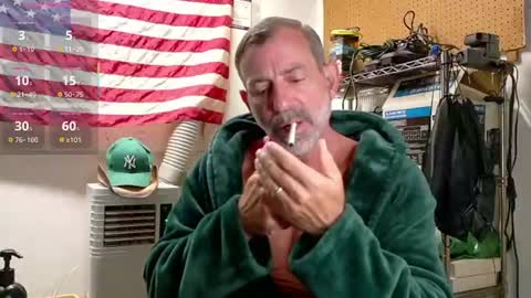 Silver online show from July 9, 9:57 am