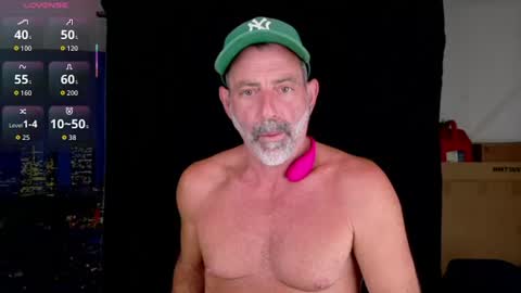 Silver online show from June 22, 12:09 pm