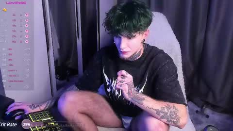 Alex online show from March 8, 4:31 am