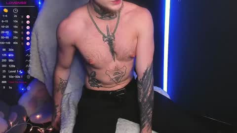 Alex online show from December 22, 3:22 pm