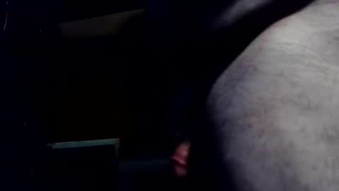 Badsanta73 online show from November 29, 12:07 pm