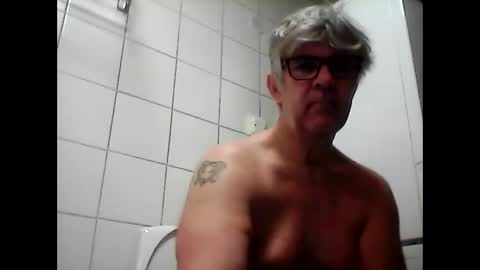 baggelina75 online show from February 22, 11:46 am