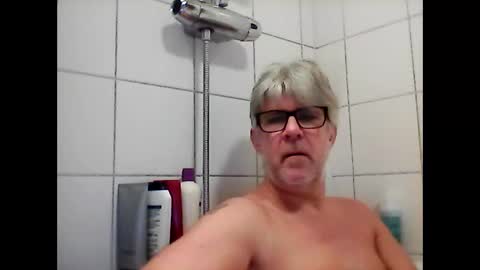 baggelina75 online show from February 12, 5:58 pm