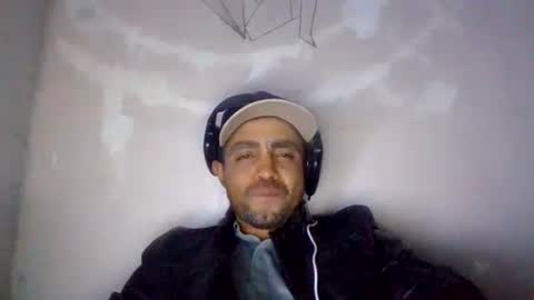 EMMA95 online show from December 30, 8:21 am