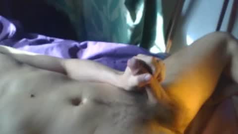 Snapshot of baghiraa chatting on March 11, 11:23 am Baghira online show from March 11, 11:23 am