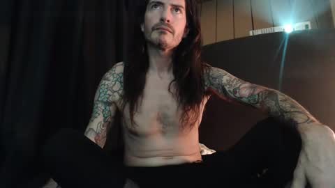 Bailey online show from December 12, 12:59 am