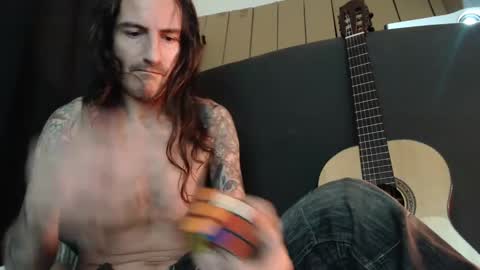 Bailey online show from February 25, 10:29 pm