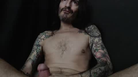 Bailey online show from January 31, 2:04 am