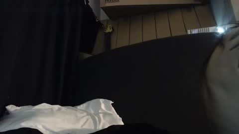 Bailey online show from December 18, 1:48 am