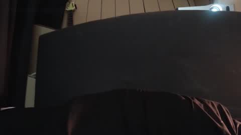 Bailey online show from February 20, 2:07 am