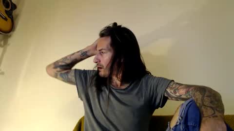 Bailey online show from September 10, 10:41 pm