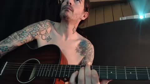 Bailey online show from December 13, 2:21 am