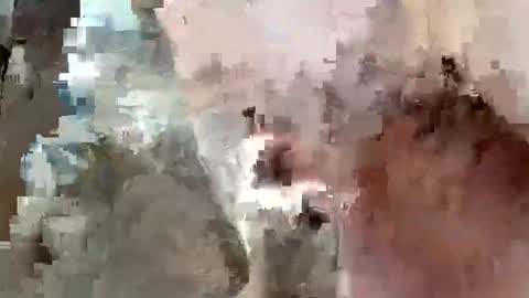 bajoceroo10 online show from December 13, 11:55 pm