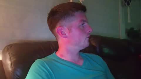 bake66999 online show from March 9, 4:39 am