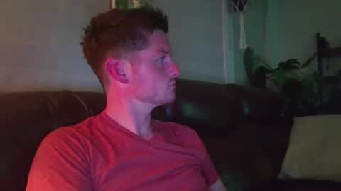 bake66999 online show from May 3, 4:15 am