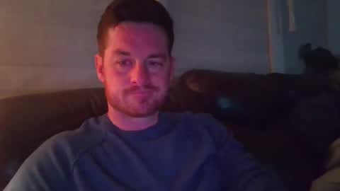 bake66999 online show from February 2, 6:34 am