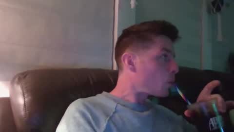 bake79699 online show from November 27, 6:17 am