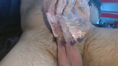 baker305 online show from January 5, 7:07 pm