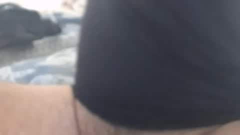 baker305 online show from October 7, 12:20 pm