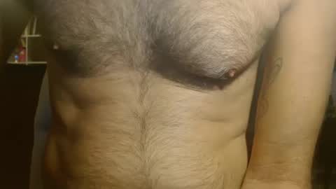 baker305 online show from January 1, 11:29 pm