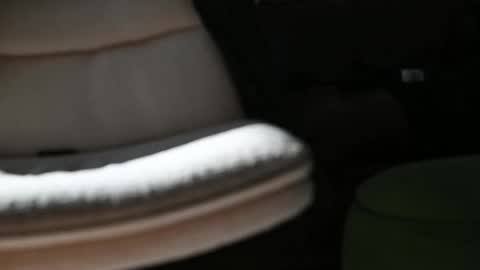 baker305 online show from February 24, 1:45 pm