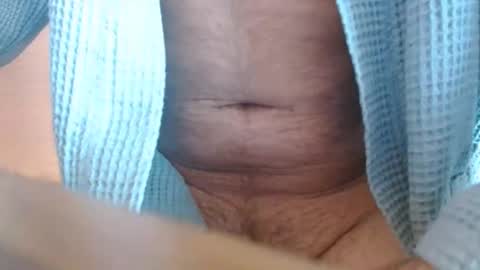 baker305 online show from January 24, 3:02 pm