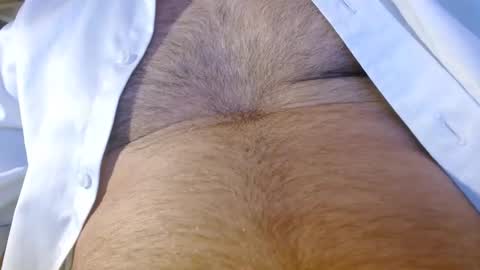 baker305 online show from January 23, 12:57 am