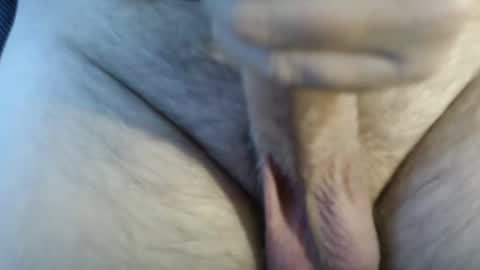 baker305 online show from October 27, 9:50 pm